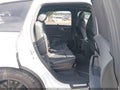 2021 Audi SQ7 — photo 8 of 21 | VIN WA1VWBF7XMD039031