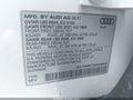 2021 Audi SQ7 — photo 9 of 21 | VIN WA1VWBF7XMD039031