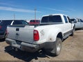 2015 Ford F-550 Super Duty — photo 3 of 12 | VIN 1FT8W3DT7FEA67357
