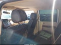 2015 Ford F-550 Super Duty — photo 5 of 12 | VIN 1FT8W3DT7FEA67357