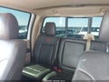 2015 Ford F-550 Super Duty — photo 7 of 12 | VIN 1FT8W3DT7FEA67357