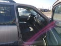 2005 Mercury Mountaineer — photo 5 of 11 | VIN 4M2ZU66K05UJ08488