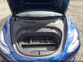 2022 Tesla Model 3 — photo 10 of 21 | VIN 5YJ3E1EB4NF108905