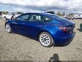 2022 Tesla Model 3 — photo 3 of 21 | VIN 5YJ3E1EB4NF108905