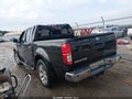 2019 Nissan Frontier — photo 3 of 16 | VIN 1N6AD0ER8KN736459