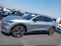 2021 Ford Mustang Mach-E — photo 15 of 17 | VIN 3FMTK3SU3MMA00372