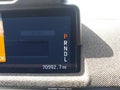 2021 Ford Mustang Mach-E — photo 16 of 17 | VIN 3FMTK3SU3MMA00372