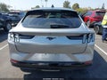 2021 Ford Mustang Mach-E — photo 17 of 17 | VIN 3FMTK3SU3MMA00372
