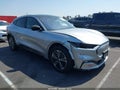2021 Ford Mustang Mach-E — photo 1 of 17 | VIN 3FMTK3SU3MMA00372