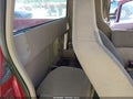 2000 Ford Ranger — photo 8 of 17 | VIN 1FTYR14V3YPB62129