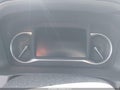 2023 Honda Passport — photo 14 of 15 | VIN 5FNYF8H53PB008640