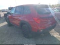 2023 Honda Passport — photo 3 of 15 | VIN 5FNYF8H53PB008640