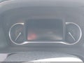 2023 Honda Passport — photo 7 of 15 | VIN 5FNYF8H53PB008640
