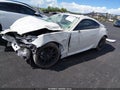 2023 Toyota GR 86 — photo 17 of 19 | VIN JF1ZNBE13P9762966