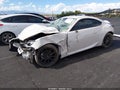 2023 Toyota GR 86 — photo 2 of 19 | VIN JF1ZNBE13P9762966