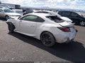 2023 Toyota GR 86 — photo 3 of 19 | VIN JF1ZNBE13P9762966