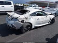 2023 Toyota GR 86 — photo 4 of 19 | VIN JF1ZNBE13P9762966