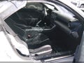 2023 Toyota GR 86 — photo 5 of 19 | VIN JF1ZNBE13P9762966
