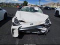 2023 Toyota GR 86 — photo 6 of 19 | VIN JF1ZNBE13P9762966