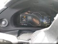 2023 Toyota GR 86 — photo 7 of 19 | VIN JF1ZNBE13P9762966