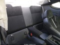 2023 Toyota GR 86 — photo 8 of 19 | VIN JF1ZNBE13P9762966