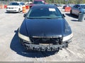 2008 Acura TL — photo 12 of 16 | VIN 19UUA66278A054767