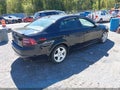 2008 Acura TL — photo 4 of 16 | VIN 19UUA66278A054767