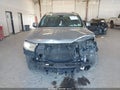 2016 Dodge Durango — photo 12 of 16 | VIN 1C4RDJDG6GC475282