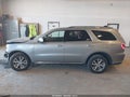 2016 Dodge Durango — photo 14 of 16 | VIN 1C4RDJDG6GC475282