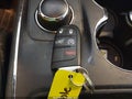 2016 Dodge Durango — photo 11 of 16 | VIN 1C4RDJDG6GC475282