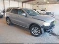 2016 Dodge Durango — photo 1 of 16 | VIN 1C4RDJDG6GC475282
