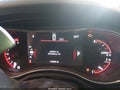2016 Dodge Durango — photo 7 of 16 | VIN 1C4RDJDG6GC475282