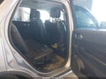 2016 Dodge Durango — photo 8 of 16 | VIN 1C4RDJDG6GC475282