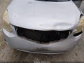2011 Nissan Rogue — photo 12 of 14 | VIN JN8AS5MV5BW674991