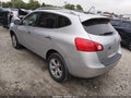 2011 Nissan Rogue — photo 3 of 14 | VIN JN8AS5MV5BW674991