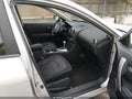 2011 Nissan Rogue — photo 5 of 14 | VIN JN8AS5MV5BW674991