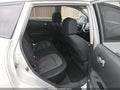 2011 Nissan Rogue — photo 8 of 14 | VIN JN8AS5MV5BW674991