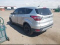 2017 Ford Escape — photo 3 of 11 | VIN 1FMCU0GD9HUE37800