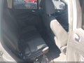 2017 Ford Escape — photo 8 of 11 | VIN 1FMCU0GD9HUE37800