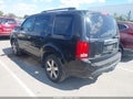 2013 Honda Pilot — photo 3 of 16 | VIN 5FNYF3H92DB007142