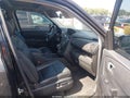 2013 Honda Pilot — photo 5 of 16 | VIN 5FNYF3H92DB007142