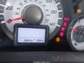 2013 Honda Pilot — photo 7 of 16 | VIN 5FNYF3H92DB007142