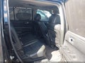 2013 Honda Pilot — photo 8 of 16 | VIN 5FNYF3H92DB007142