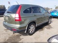 2008 Honda CR-V — photo 4 of 12 | VIN JHLRE38798C051523