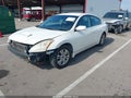 2012 Nissan Altima — photo 2 of 12 | VIN 1N4AL2AP8CN502657