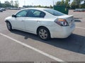 2012 Nissan Altima — photo 3 of 12 | VIN 1N4AL2AP8CN502657
