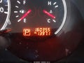 2012 Nissan Altima — photo 7 of 12 | VIN 1N4AL2AP8CN502657