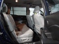 2017 Honda Pilot — photo 8 of 16 | VIN 5FNYF6H80HB069153