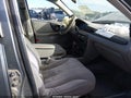2005 Chevrolet Classic — photo 5 of 16 | VIN 1G1ND52F75M120931