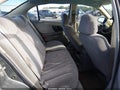 2005 Chevrolet Classic — photo 8 of 16 | VIN 1G1ND52F75M120931